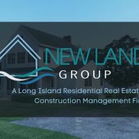 New Land Group ico