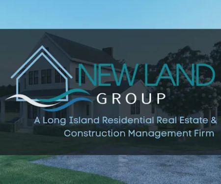 New Land Group