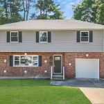 We Buy Homes In Long Island