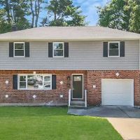 We Buy Homes In Long Island ico