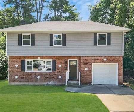 We Buy Homes In Long Island