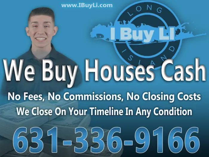 We Buy Homes In Long Island Picture 6