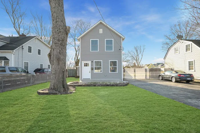 We Buy Homes In Long Island Picture 7