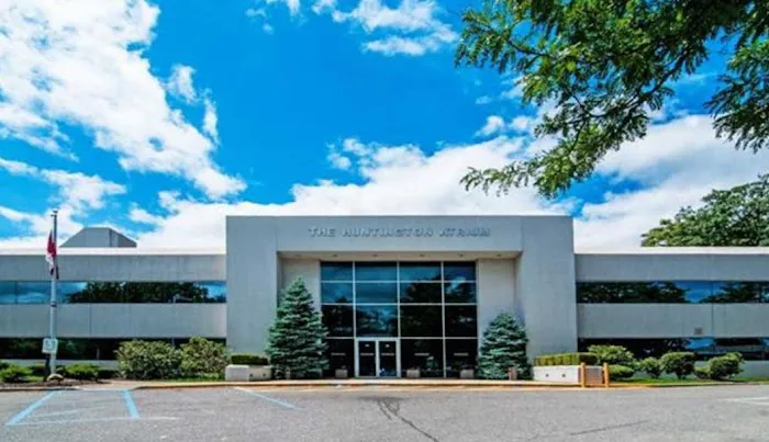 Community Commercial Real Estate Picture 1