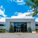 Community Commercial Real Estate