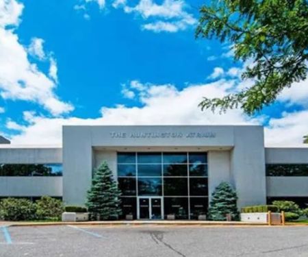 Community Commercial Real Estate