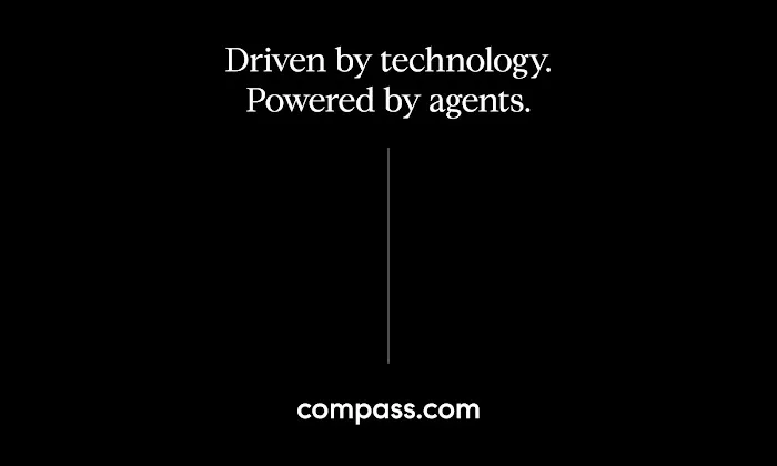 Compass | Woodbury Picture 1