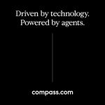 Compass | Woodbury
