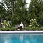 Gianna Fenton - The Pesce & Lanzillotta Team at Berkshire Hathaway HomeServices