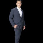 Nikko Hiotis - The Pesce & Lanzillotta Team