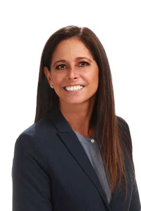 Dianne Kay- Luxury Gold Coast Realtor Picture 6