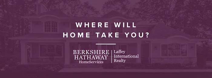 Berkshire Hathaway Laffey International - Woodbury Picture 1