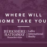 Berkshire Hathaway Laffey International - Woodbury ico
