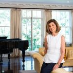 Daniel Gale Sotheby’s International Realty - Syosset/Muttontown, NY