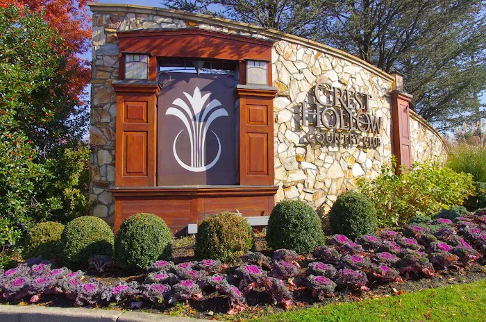 Daniel Gale Sotheby’s International Realty - Syosset/Muttontown, NY Picture 8