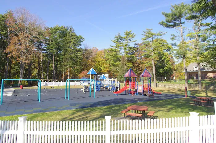 Daniel Gale Sotheby’s International Realty - Syosset/Muttontown, NY Picture 10