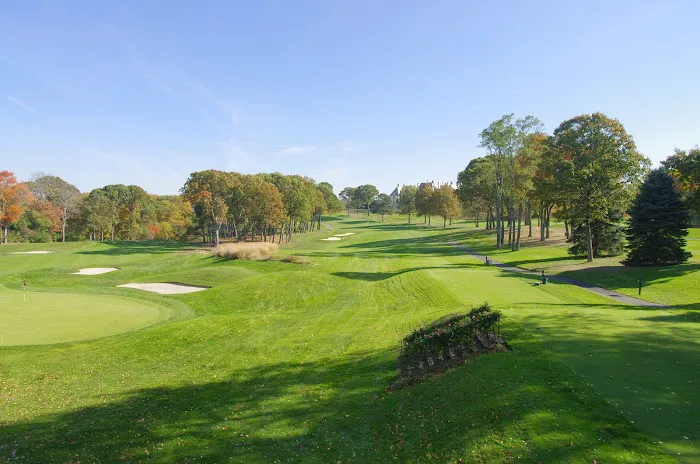 Daniel Gale Sotheby’s International Realty - Syosset/Muttontown, NY Picture 9