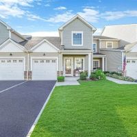 Team Mirando Real Estate at Realty Connect USA ico