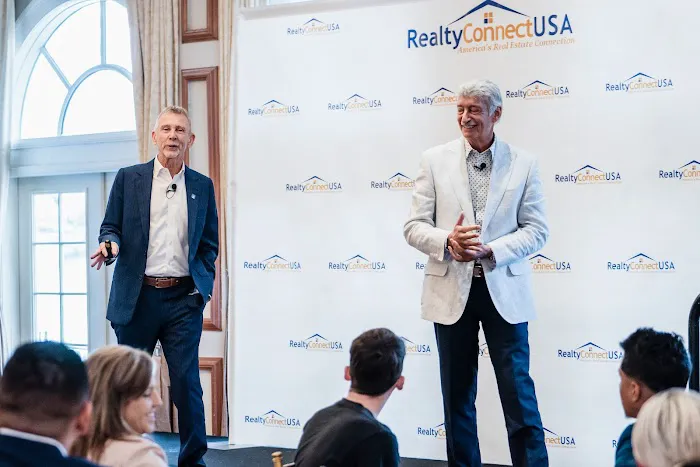 Realty Connect USA Picture 2