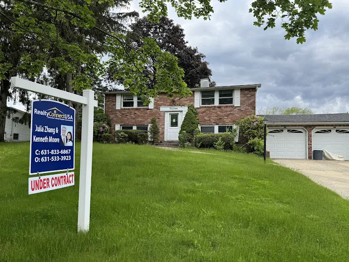 Realty Connect USA Picture 1