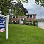 Realty Connect USA