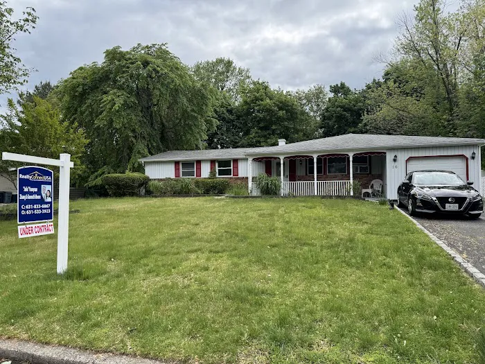 Realty Connect USA Picture 3