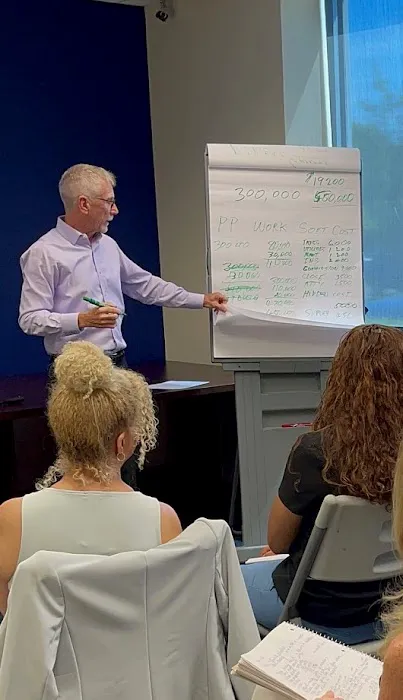 Realty Connect USA Picture 6