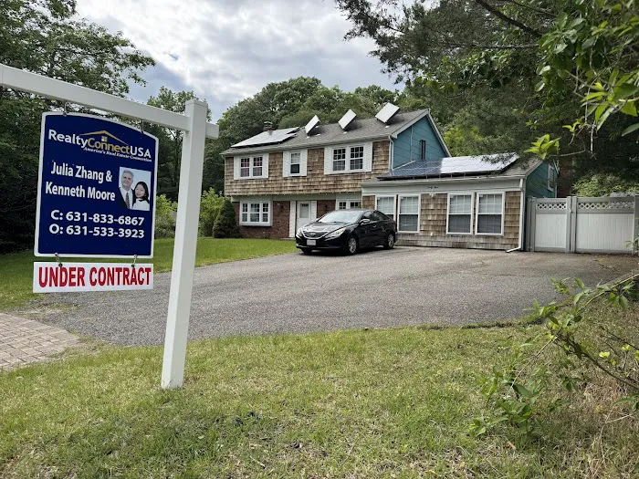 Realty Connect USA Picture 5