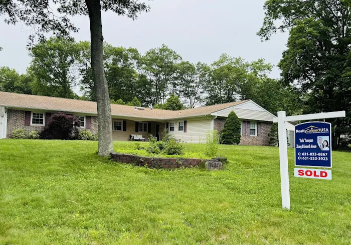 Realty Connect USA Picture 4