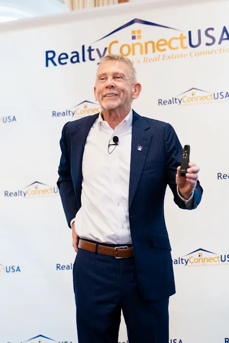 Realty Connect USA Picture 7