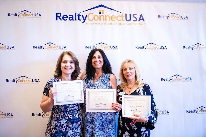 Realty Connect USA Picture 8