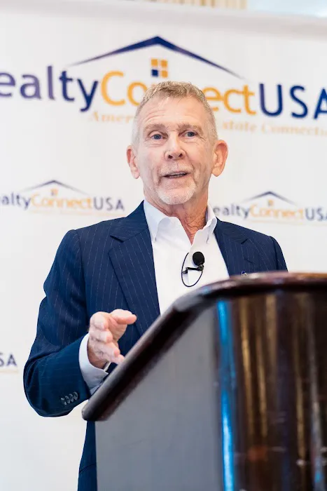 Realty Connect USA Picture 9