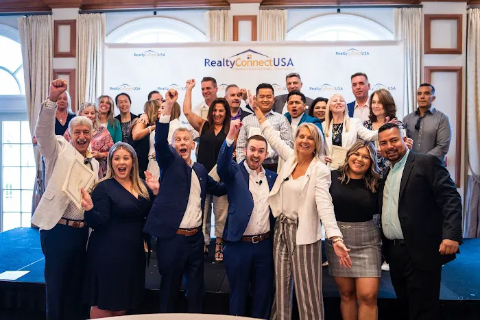 Realty Connect USA Picture 10