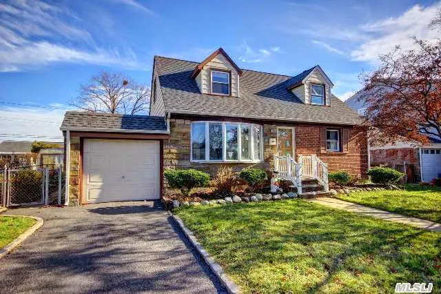 The Vargas-Johnson Team at Realty Connect USA Picture 5