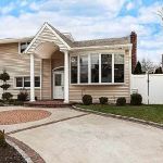 The Vargas-Johnson Team at Realty Connect USA
