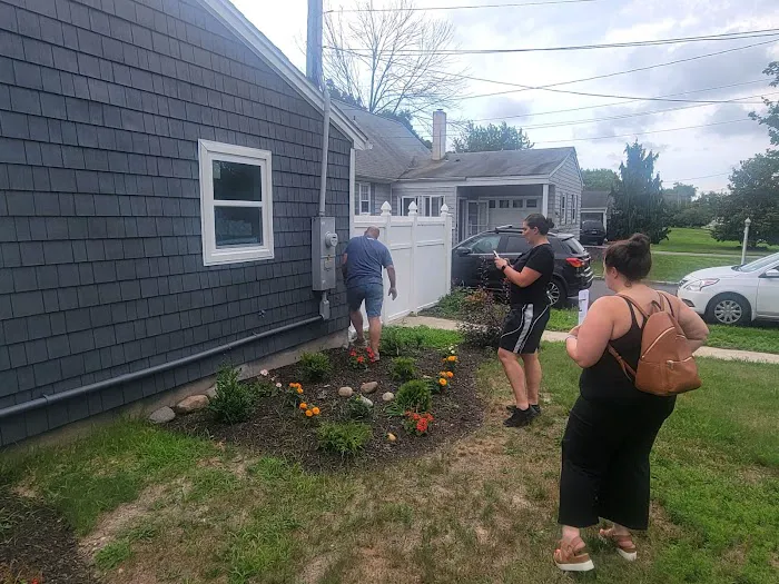 The Vargas-Johnson Team at Realty Connect USA Picture 6