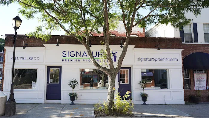 Signature Premier Properties | Northport Picture 3
