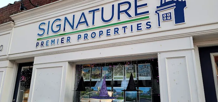 Signature Premier Properties | Northport Picture 1