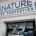 Signature Premier Properties | Northport