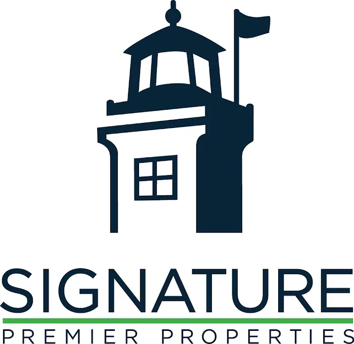 Signature Premier Properties | Northport Picture 2