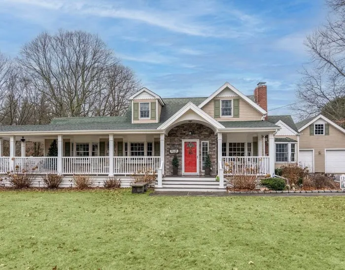 Laura Granelli Homes Picture 5