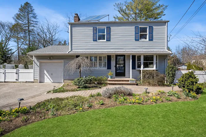 Laura Granelli Homes Picture 4