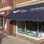 Daniel Gale Sotheby’s International Realty - Northport, NY