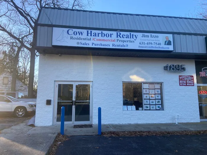 Cow Harbor Realty Picture 2