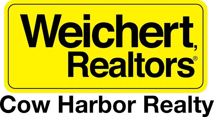 Cow Harbor Realty Picture 7