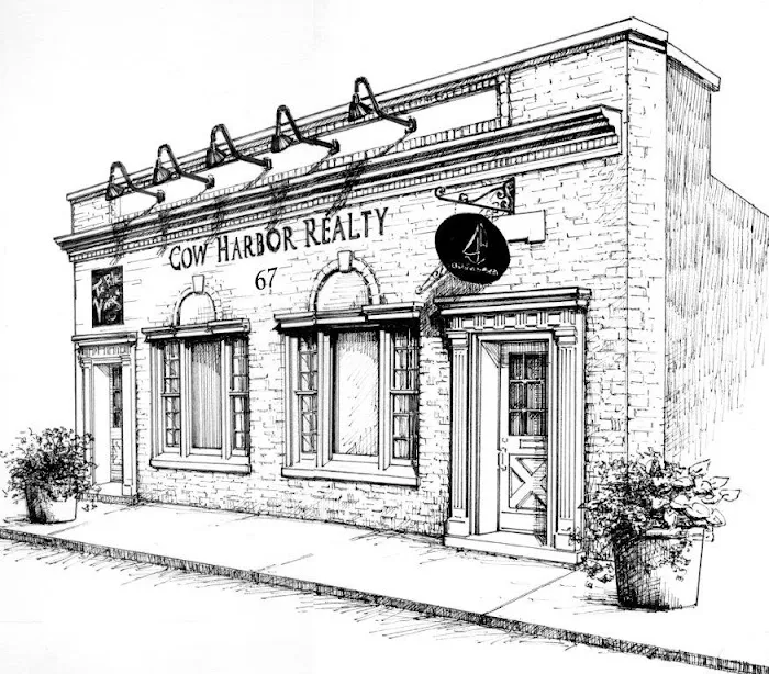 Cow Harbor Realty Picture 8
