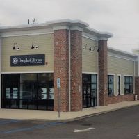 Douglas Elliman Real Estate Office in Smithtown, NY ico
