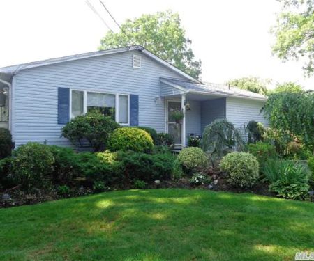 Linda A. Catalano-Realtor