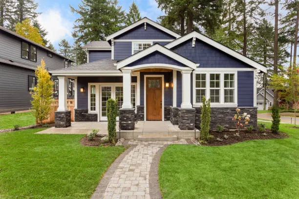 Linda A. Catalano-Realtor Picture 2