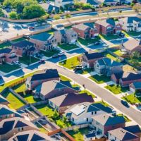 Island Advantage Realty ico